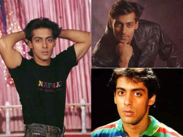 അടുത്ത ദിവസം