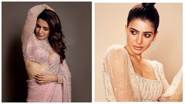 സിനിമകളിൽ സജീവമായി താരങ്ങൾ 