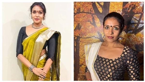 ബിഗ് ബോസിലെ പിആർ വർക്ക