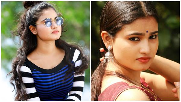 നടി അവന്തികയെ കുറിച്ചുള്ള അഭിപ്രായം