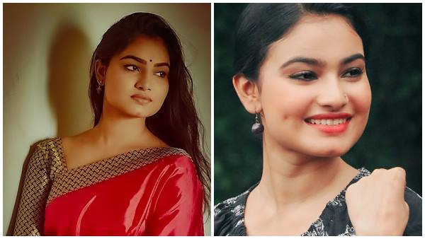 തൂവല്‍സ്പര്‍ശത്തിലെ മാളു 