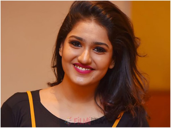 ഡാന്‍സ് റിയാലിറ്റി ഷോയിലൂടെ