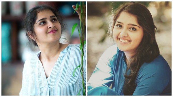  മനസ്സിനെ നിയന്ത്രിയ്ക്കാന്‍ ശീലിച്ചു