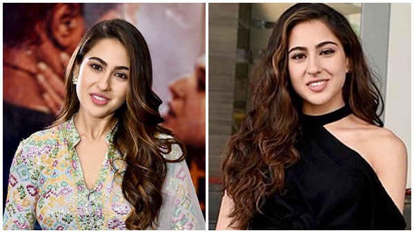 എവിടെ പോയിരുന്നു