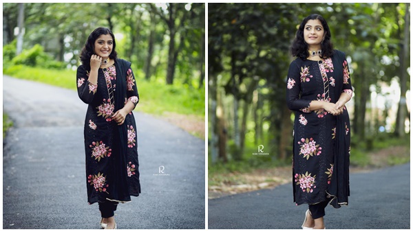 ശരീരം ഓർമിപ്പിച്ചു