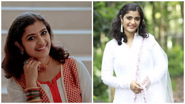 തടി കുറയ്ക്കണമെന്ന്   ആഗ്രഹം