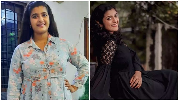  ശരീരഭാരം