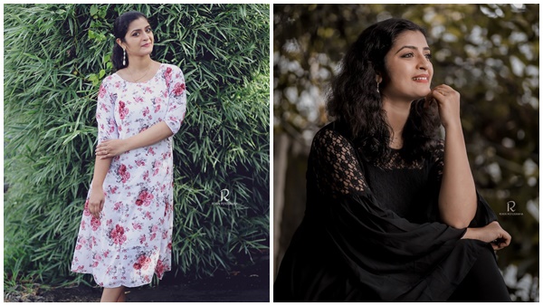 വായന ഇഷ്ടം