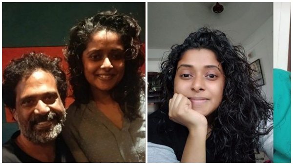 ഗുരു സാർ വിസ്മയിപ്പിച്ചു