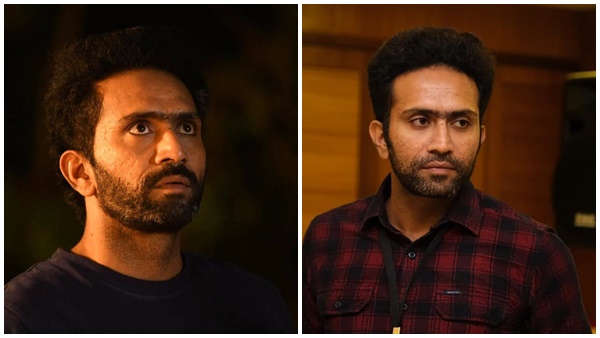 ഷൈന്‍ ടോം ചാക്കോയുടെ വേഷങ്ങളില്‍ ഒരു താളവും പ്രസരിപ്പും അനുഭവിച്ചു