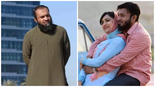 അറബിക്കഥ, ഡയമണ്ട്നെക്‌സ്  പോലെ അല്ല