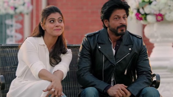 പ്രിയപ്പെട്ട ജോഡി