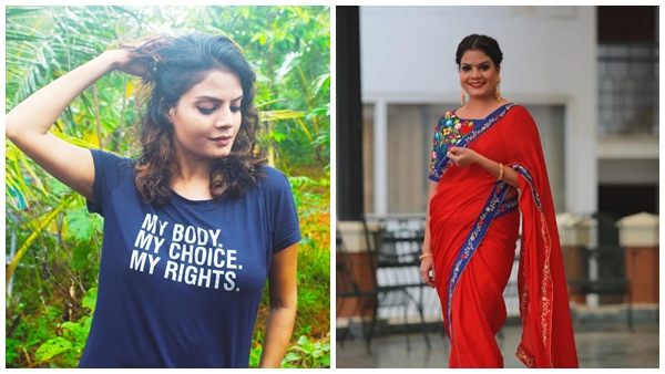 വെറുപ്പിക്കരുത് പ്ലീസ്