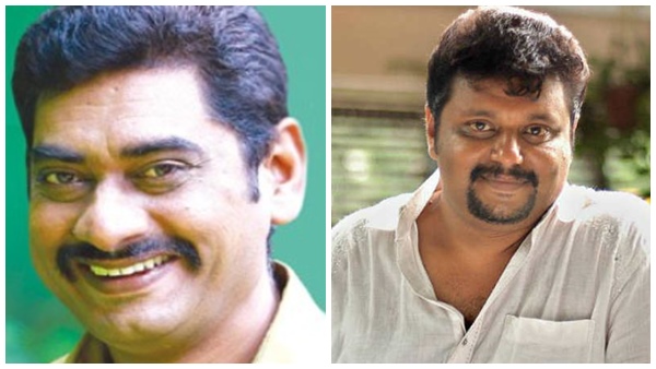 അതാണ് സൗഹൃദത്തിന്റെ സൗന്ദര്യം