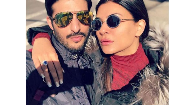 സർജറി ചെയ്തിരിക്കുകയാണെന്ന് വെളിപ്പെടുത്തി നടി