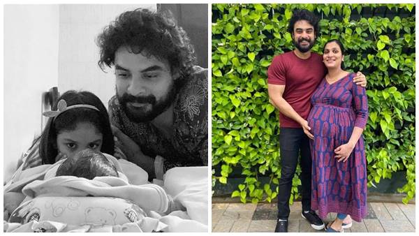 ലൊക്കേഷനുകളിലേക്ക് ഭാര്യയും മക്കളും വരാനുള്ള കാരണം