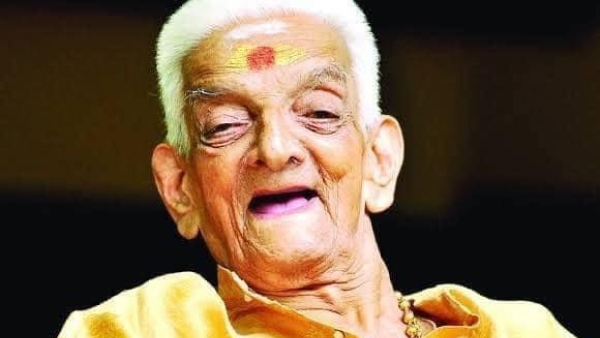  ഉണ്ണികൃഷ്ണന്‍ നമ്പൂതിരി