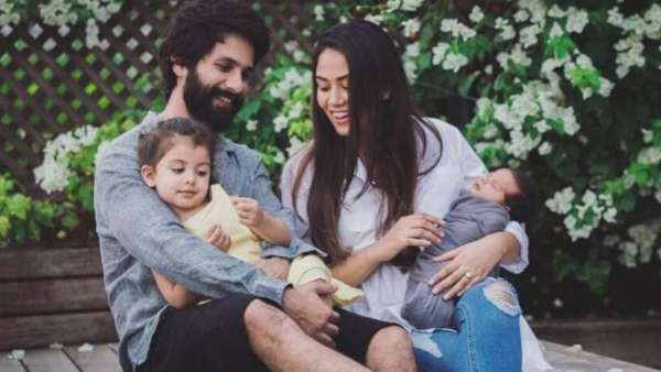 shahid-kapoor-wife-mira-rajpu 