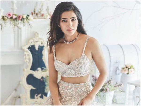 സ്ത്രീകളെ കുറിച്ചുള്ള മുൻധാരണകളിങ്ങനെയാണ് 