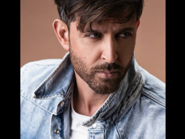 രു പട്ടി പോലും കാണാന് വന്നില്ല