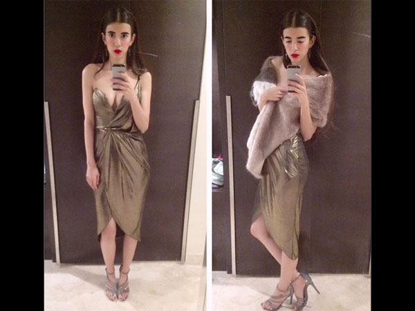 സൂസെയ്‌നും അര്‍സ്ലനും