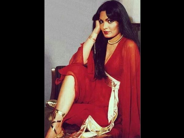 ഇറങ്ങി ഓടുകയായിരുന്നു