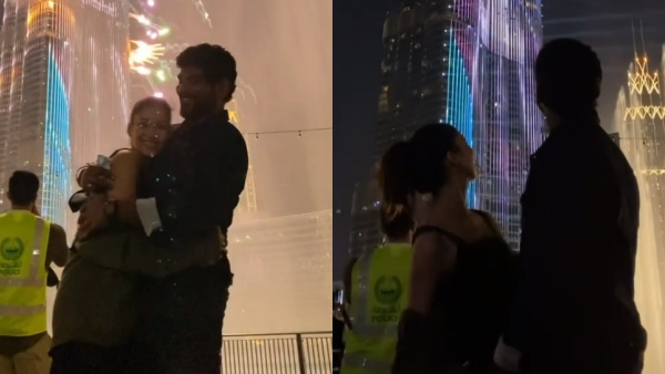 ന്യൂയര്‍ ആഘോഷം