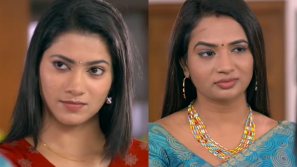 ഇപ്പോഴാണ് പേര് അന്വർഥമായതെന്ന് ആരാധകർ