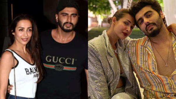 പ്രായം കൂടിയ കാമുകി