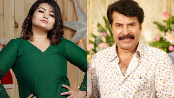 producer Sandra Thomas, Sandra Thomas films,  Sandra Thomas news, സാന്ദ്രാ തോമസ്, സാന്ദ്രാ തോമസ്  വാർത്തകൾ, സാന്ദ്രാ തോമസ് സിനിമകൾ, സാന്ദ്രാ തോമസ് കുടുംബം