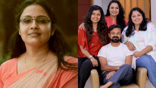   ഭീമന്റെ വഴിയിലെ കഥാപാത്രം                         