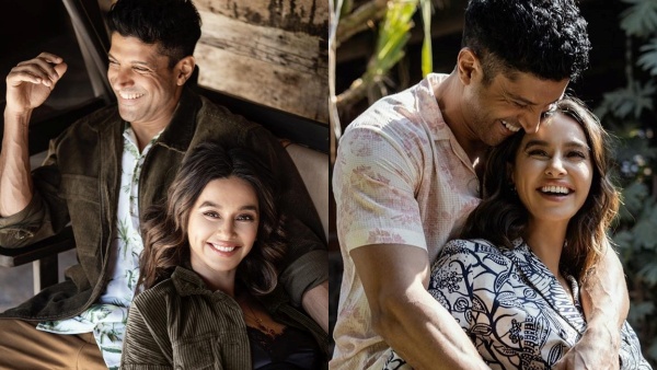 Farhan Akhtar divorce, Farhan Akhtar news, Farhan Akhtar girlfriend, Farhan Akhtar films, Shibani Dandekar, ഫർഹാൻ അക്തർ, ഫർഹാൻ അക്തർ സിനിമകൾ, ഫർഹാൻ അക്തർ ഷിബാനി ദണ്ഡേക്കർ