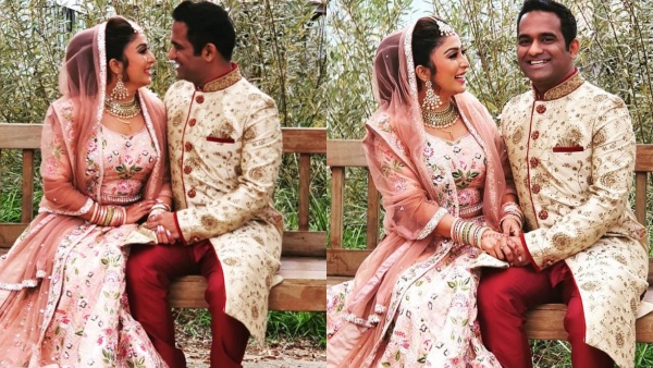 പകുതി മലയാളിയും പകുതി നേപ്പാളിയും