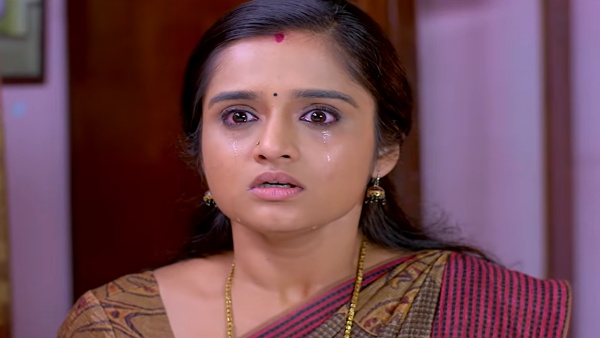 എന്നെന്നും ശിവാഞ്ജലി