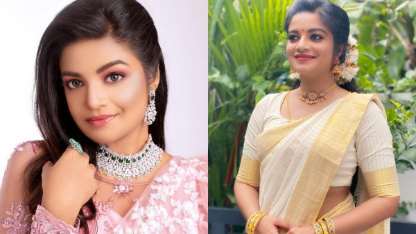 തമിഴിൽ നിന്നും മലയാളത്തിലേക്ക്