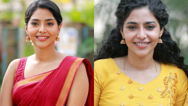 തെന്നിന്ത്യയിലേക്കും പടർന്ന് ഐശ്വര്യ ലക്ഷ്മി