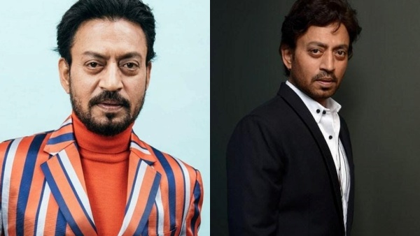 കാൻസർ കവർ‌ന്നെടുത്ത പ്രതിഭ