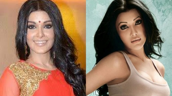 സമൂഹവും സിനിമാക്കാരും ആക്രമിച്ചു