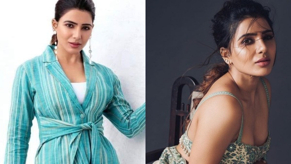 വിവാഹ  മോചനം വരുത്തിയ ആഘാതം