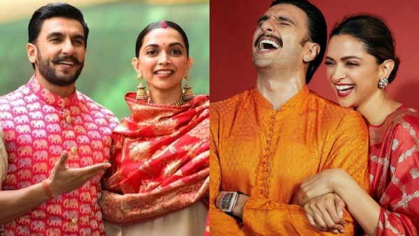 ഭർത്താവിനെ കുറിച്ച് ദീപിക പറഞ്ഞത്