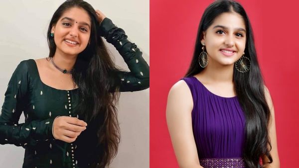 സൂപ്പർ ശരണ്യ