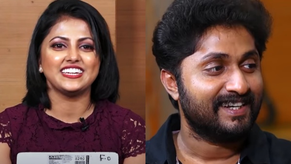 സത്യം മാത്രമേ ബോധിപ്പിക്കൂ