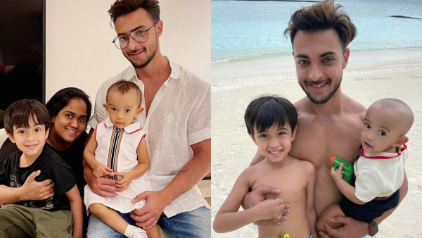 ബോളിവുഡിലെ ആഢംബര വിവാഹങ്ങളിൽ ഒന്ന്