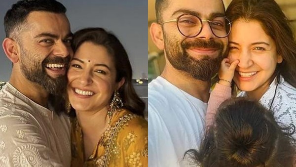 അനുഷ്ക ശർമയുടെ കുറിപ്പ്