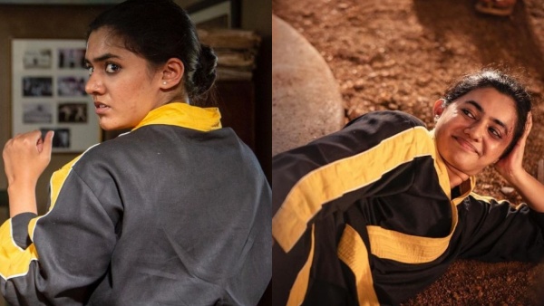 രണ്ട് വർഷം ടെൻഷനായിരുന്നു