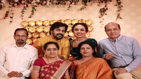 ഞാനെടുത്ത ഏറ്റവും നല്ല തീരുമാനം