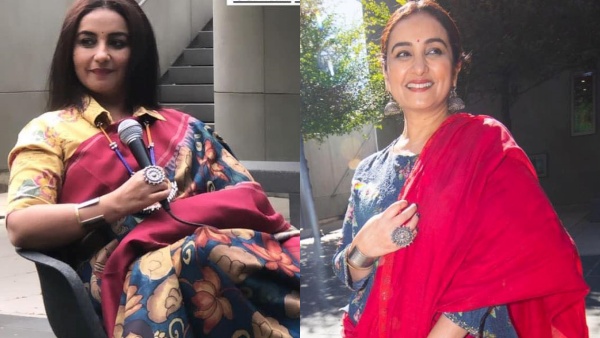 വിവാഹ നിശ്ചയം 