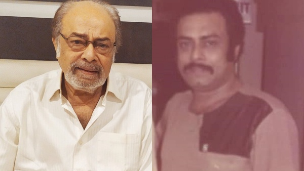 എയർഫോഴ്സിലെ ജോലി