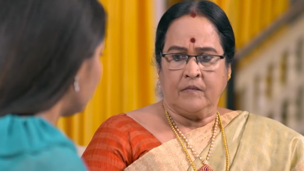 വേദികയുടെ കൈവിട്ട  കളി