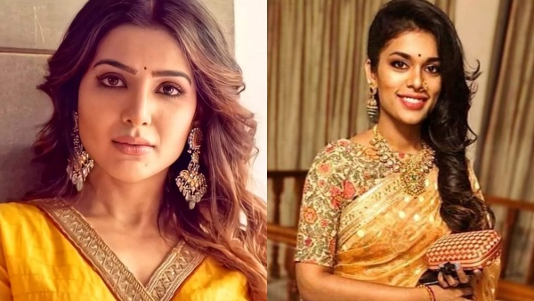 വിവാഹമോചനകളുടെ ഒഴുക്ക്